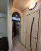 Сдам 1-комнатную квартиру, Миллионная ул. 11к1, 30.2 м²