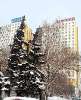 Сдам 2-комнатную квартиру в Москве, м. Водный стадион, Выборгская ул. 7к1, 40 м²