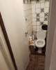 Сдам комнату в 2-к квартире в Москве, м. Коптево, Новопетровская ул. 3, 15 м²