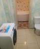 Сдам дом, ул. Камова, 112 м², 16 соток