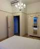 Сдам 4-комнатную квартиру, Карамышевская наб. 11с6, 340 м²