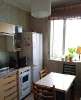 Сдам 2-комнатную квартиру, ул. Маршала Тухачевского 32к2, 53.8 м²