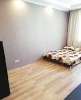 Сдам 2-комнатную квартиру, ул. Дмитриевского 23, 44 м²