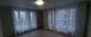 Сдам 2-комнатную квартиру в Москве, м. Верхние Лихоборы, . 73Б, 64.8 м²