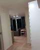 Сдам 1-комнатную квартиру, ул. Фонвизина 7, 38.4 м²