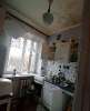 Сдам 2-комнатную квартиру в Москве, м. Перово, 3-я Владимирская ул. 16, 42 м²