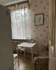 Сдам 1-комнатную квартиру в Москве, м. ВДНХ, ул. Бориса Галушкина 17, 44 м²