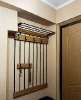 Сдам 1-комнатную квартиру в Москве, м. Сокольники, ул. Шумкина 15, 31 м²
