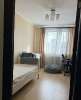 Сдам 2-комнатную квартиру, ул. Маршала Тухачевского 14к1, 51.4 м²
