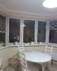 Сдам 2-комнатную квартиру, ул. Вертолётчиков 9к2, 64 м²