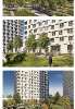 Сдам 3-комнатную квартиру в Москве, м. Стрешнево, . 24к1, 95 м²
