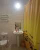 Сдам койко-место в 3-к квартире в Москве, м. Бунинская аллея, Новомосковский административный округ поселение Сосенское пос. Коммунарка ул. Александры Монаховой 92к2, 25 м²