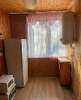 Сдам дом, Зеленоград Ровная ул. 1А, 80 м², 8 соток