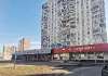 Сдам 1-комнатную квартиру в Москве, м. Митино, Митинская ул. 48, 58.9 м²