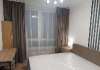 Сдам 2-комнатную квартиру в Москве, м. Стрешнево, . 24к1, 41 м²