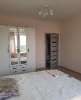 Сдам 1-комнатную квартиру, Ленинградское шоссе, . 228к3, 44 м²