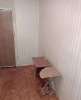 Сдам 2-комнатную квартиру, ул. Демьяна Бедного 20к5, 44 м²