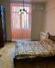 Сдам 2-комнатную квартиру в Москве, м. Стрешнево, . 10, 58 м²