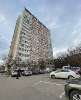 Сдам 1-комнатную квартиру в Москве, м. Ростокино, пр-т Мира 163к1, 37.8 м²