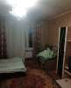Сдам комнату в 3-к квартире в Москве, м. Щелковская, Хабаровская ул. 20, 19 м²