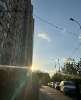 Сдам 2-комнатную квартиру в Москве, м. Нижегородская, Нижегородская ул. 86кА, 68 м²