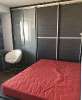 Сдам 2-комнатную квартиру в Москве, м. Балтийская, . 33, 60 м²
