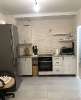 Сдам комнату в 3-к квартире в Москве, м. Мякинино, квартал № 100 1к2, 90 м²