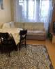 Сдам комнату, ул. Плющева 15к2, 16 м²