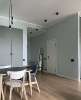 Сдам 1-комнатную квартиру, улица Мнёвники 5, 42 м²