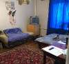 Сдам 1-комнатную квартиру, Перовское ш. 18/1, 33 м²