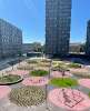 Сдам 2-комнатную квартиру, 2-й Грайвороновский пр. 44к3, 40.5 м²