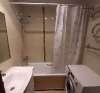 Сдам 2-комнатную квартиру, Мещёрский пер. 6к2, 57 м²