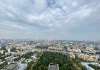 Сдам студию в Москве, м. Аэропорт, Чапаевский пер. 3, 100 м²