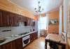 Сдам дом, Бурцевская ул. 12, 156.4 м², 5 соток