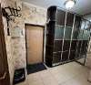 Сдам 1-комнатную квартиру в Москве, м. Люблино, Совхозная ул. 37, 42.5 м²