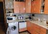 Сдам комнату в 3-к квартире в Москве, м. Селигерская, . 105к2, 20 м²