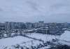 Сдам 1-комнатную квартиру в Москве, м. Солнцево, ул. Юлиана Семёнова 8к1, 38.5 м²