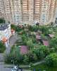 Сдам 1-комнатную квартиру, Святоозёрская ул. 4, 42 м²