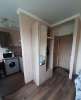 Сдам 1-комнатную квартиру в Москве, м. Перово, Зелёный пр-т 25к3, 16 м²