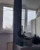 Сдам 2-комнатную квартиру в Москве, м. Отрадное, пр. Дежнёва 38А, 50.5 м²