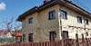 Сдам дом, 9-я Северная линия 20Ак56А, 150 м², 2 сотки