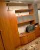 Сдам 1-комнатную квартиру в Москве, м. Отрадное, пр. Якушкина 6, 37 м²