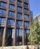 Сдам студию в Москве, м. Печатники, Корабельная ул. 3А, 42 м²