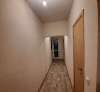 Сдам 3-комнатную квартиру в Москве, м. Бибирево, Стандартная ул. 27, 69.3 м²