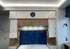 Сдам студию в Москве, м. Авиамоторная, Подъёмная ул. 14с37, 20 м²