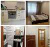 Сдам 1-комнатную квартиру в Москве, м. Крылатское, Рублёвское ш. 52, 37.3 м²