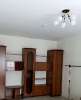 Сдам 1-комнатную квартиру, Вольная ул. 28/4к2, 38 м²