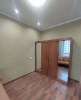 Сдам 1-комнатную квартиру в Москве, м. Домодедовская, . 65к3, 33 м²