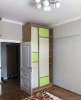 Сдам 2-комнатную квартиру, Ухтомская ул. 13, 60 м²