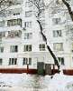 Сдам 1-комнатную квартиру в Москве, м. Нагорная, Нагорная ул. 17к4, 37.5 м²